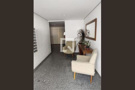 Apartamento à venda com 2 quartos, 48m² em Jardim Ester Yolanda, São Paulo