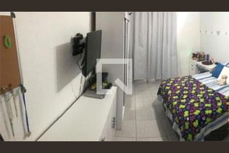 Casa à venda com 5 quartos, 140m² em Conjunto Residencial Novo Paca, São Paulo