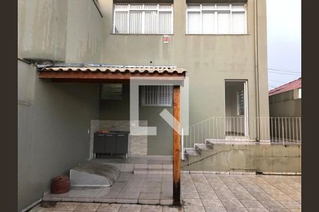 Casa à venda com 3 quartos, 269m² em Casa Verde, São Paulo