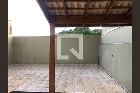 Casa à venda com 3 quartos, 269m² em Casa Verde, São Paulo