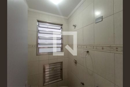 Casa à venda com 2 quartos, 80m² em Vila Formosa, São Paulo