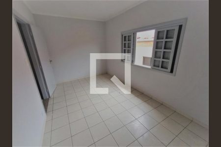 Casa à venda com 2 quartos, 80m² em Vila Formosa, São Paulo