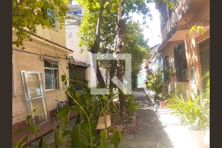 Casa à venda com 4 quartos, 180m² em São Francisco Xavier, Rio de Janeiro