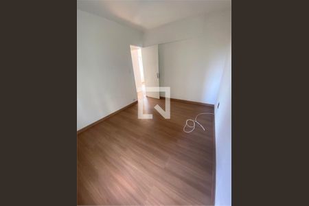 Apartamento à venda com 2 quartos, 55m² em Tucuruvi, São Paulo