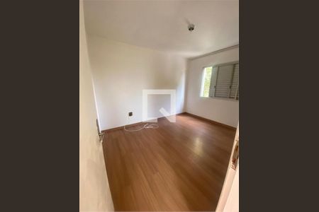 Apartamento à venda com 2 quartos, 55m² em Tucuruvi, São Paulo