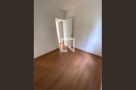 Apartamento à venda com 2 quartos, 55m² em Tucuruvi, São Paulo