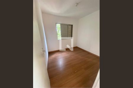 Apartamento à venda com 2 quartos, 55m² em Tucuruvi, São Paulo