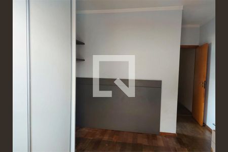 Casa à venda com 3 quartos, 200m² em Vila Pauliceia, São Paulo