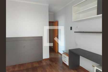 Casa à venda com 3 quartos, 200m² em Vila Pauliceia, São Paulo