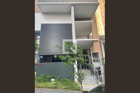 Apartamento à venda com 3 quartos, 79m² em Vila Dom Pedro I, São Paulo