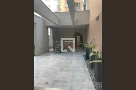 Apartamento à venda com 3 quartos, 79m² em Vila Dom Pedro I, São Paulo