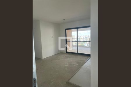 Apartamento à venda com 3 quartos, 79m² em Vila Dom Pedro I, São Paulo