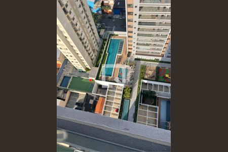 Apartamento à venda com 3 quartos, 79m² em Vila Dom Pedro I, São Paulo