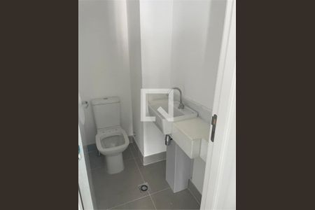 Apartamento à venda com 3 quartos, 79m² em Vila Dom Pedro I, São Paulo