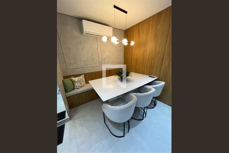 Apartamento à venda com 3 quartos, 66m² em Indianópolis, São Paulo