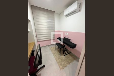 Apartamento à venda com 3 quartos, 66m² em Indianópolis, São Paulo