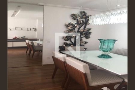 Apartamento à venda com 3 quartos, 67m² em Vila Campestre, São Paulo