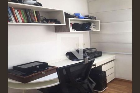 Apartamento à venda com 3 quartos, 67m² em Vila Campestre, São Paulo