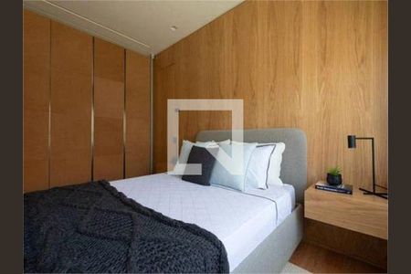 Apartamento à venda com 3 quartos, 67m² em Vila Campestre, São Paulo