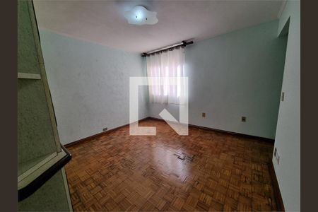 Apartamento à venda com 3 quartos, 67m² em Vila Campestre, São Paulo