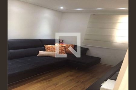 Apartamento à venda com 3 quartos, 67m² em Vila Campestre, São Paulo