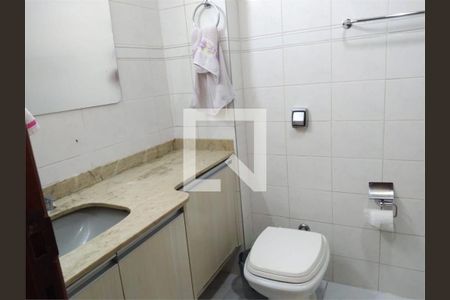 Apartamento à venda com 3 quartos, 120m² em Planalto, São Paulo