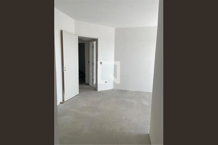 Apartamento à venda com 2 quartos, 61m² em Vila Paulista, São Paulo