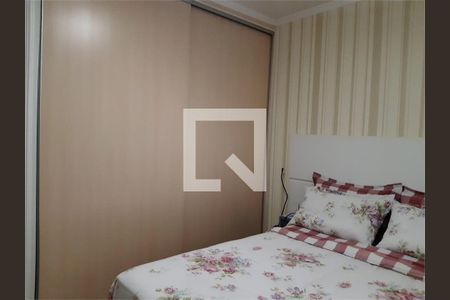 Casa à venda com 3 quartos, 100m² em Vila Bela Vista (Zona Norte), São Paulo