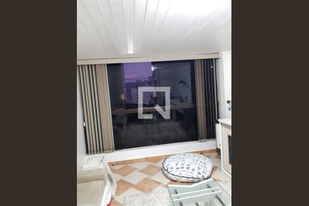 Casa à venda com 3 quartos, 100m² em Vila Bela Vista (Zona Norte), São Paulo