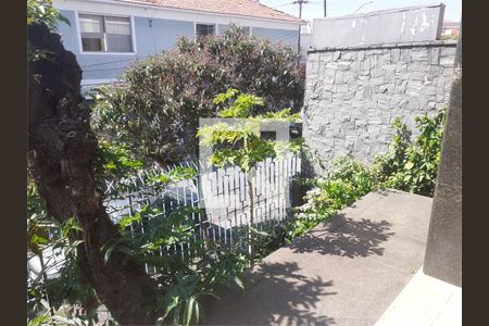 Casa à venda com 3 quartos, 274m² em Jardim São Paulo, São Paulo