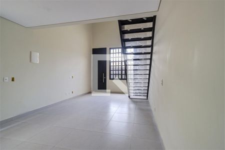 Casa à venda com 3 quartos, 125m² em Campo Grande, São Paulo