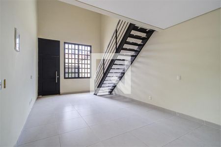 Casa à venda com 3 quartos, 125m² em Campo Grande, São Paulo