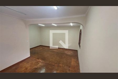 Casa à venda com 2 quartos, 130m² em Cidade São Francisco, São Paulo