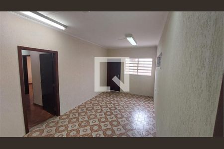 Casa à venda com 2 quartos, 130m² em Cidade São Francisco, São Paulo