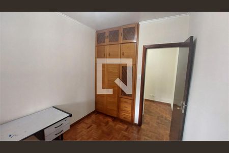 Casa à venda com 2 quartos, 130m² em Cidade São Francisco, São Paulo