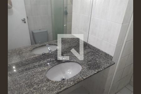 Apartamento à venda com 4 quartos, 143m² em Tijuca, Rio de Janeiro