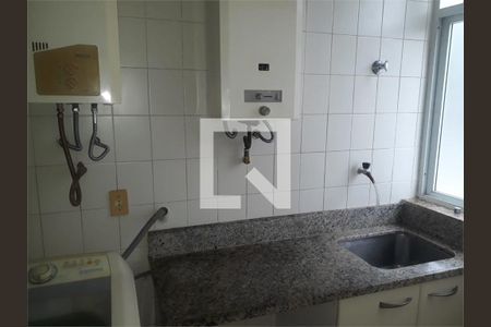 Apartamento à venda com 4 quartos, 143m² em Tijuca, Rio de Janeiro