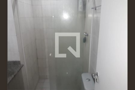 Apartamento à venda com 4 quartos, 143m² em Tijuca, Rio de Janeiro