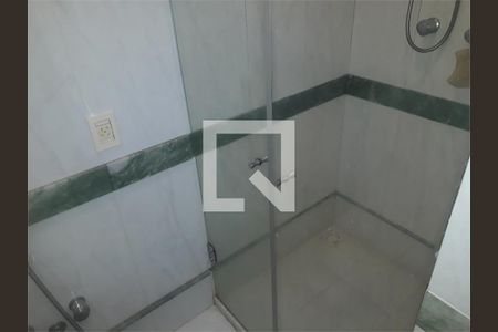 Apartamento à venda com 4 quartos, 143m² em Tijuca, Rio de Janeiro