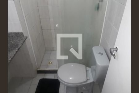 Apartamento à venda com 4 quartos, 143m² em Tijuca, Rio de Janeiro