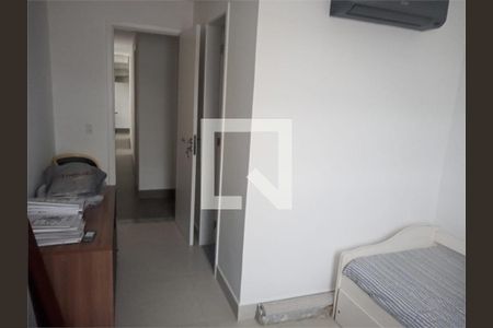 Apartamento à venda com 4 quartos, 317m² em Recreio dos Bandeirantes, Rio de Janeiro