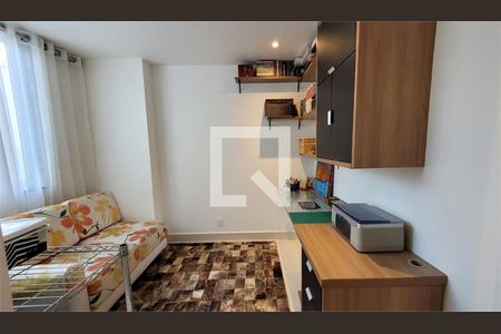 Apartamento à venda com 4 quartos, 317m² em Recreio dos Bandeirantes, Rio de Janeiro