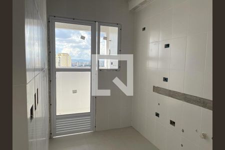 Apartamento à venda com 2 quartos, 61m² em Vila Paulista, São Paulo