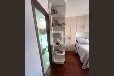 Apartamento à venda com 3 quartos, 90m² em Vila Nova Cachoeirinha, São Paulo