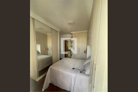 Apartamento à venda com 3 quartos, 90m² em Vila Nova Cachoeirinha, São Paulo