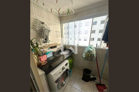 Apartamento à venda com 3 quartos, 90m² em Vila Nova Cachoeirinha, São Paulo