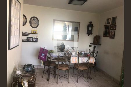 Apartamento à venda com 2 quartos, 60m² em Vila Zilda, São Paulo