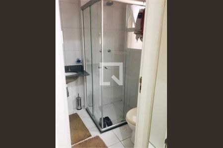 Apartamento à venda com 3 quartos, 101m² em City Bussocaba, Osasco