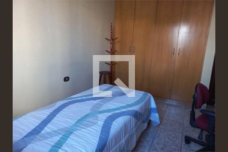 Casa à venda com 3 quartos, 178m² em Centro, Osasco