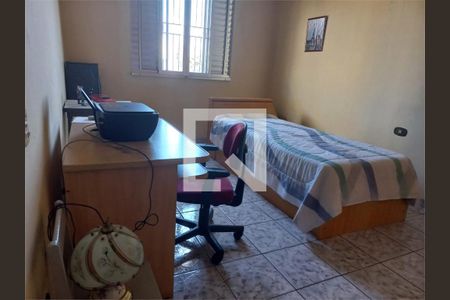 Casa à venda com 3 quartos, 178m² em Centro, Osasco